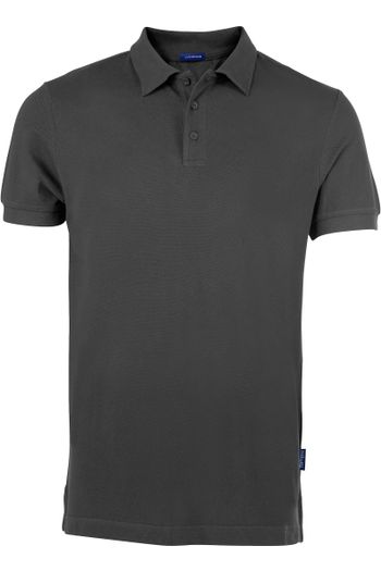 Image produit Men´s Luxury Polo