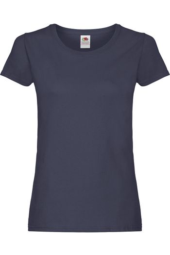 Original T Lady-Fit