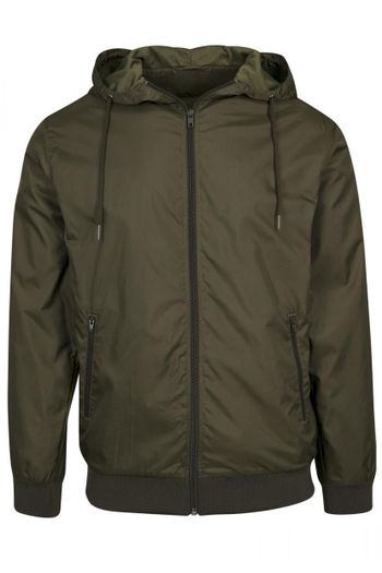 Image produit Windrunner Jacket