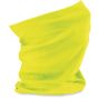 Beechfield Morf™ original fluorescent_yellow