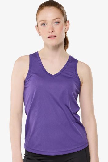 Image produit Firstop Women