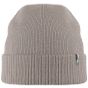 Pelot Robin beige