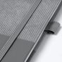 Stamina SULY grey