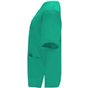 Roly Workwear Panacea vert_lab