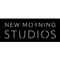 New Morning Studios