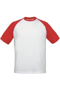 Image produit Base-Ball