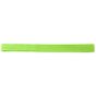 Myrtle Beach Ribbon for Promotion Hat neon_yellow
