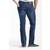 Rica Lewis Jeans RL70 stretch coupe droite brossé LUNO denim