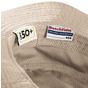 Beechfield Bob Cargo pierre