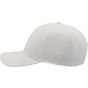 Atlantis BEAT-S white