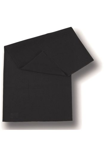 Image produit Freedom Basic