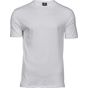 Tee Jays Luxury Tee white