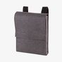 Halfar Crossbag Modernclassic
