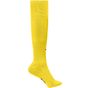 James&Nicholson Team Socks yellow