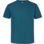 Russell Athletic Authentic T-⁠⁠⁠shirt Épais - petrol_blue - M
