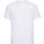Russell Tee-shirt classique white