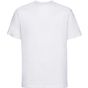 Russell Tee-shirt classique - white - XS