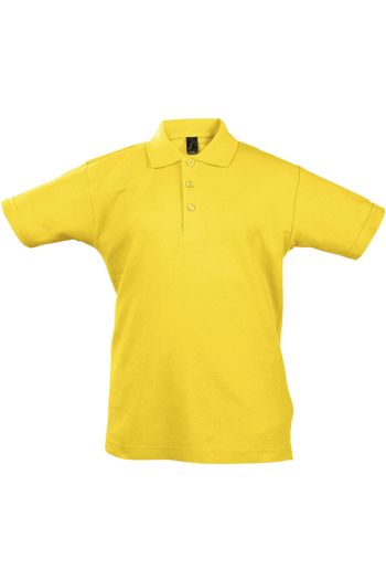 Image produit Summer II Kids