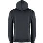 Kustom Kit Regular Fit Hoodie Graphite