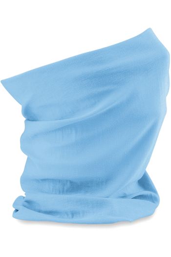 Image produit Morf™ original