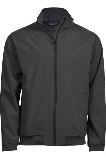 Club Jacket