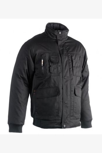 Image produit Typhon - Veste déperlante