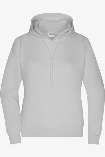 Image produit Ladies´ Lounge Hoody