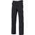 Velilla Pantalon chino homme black