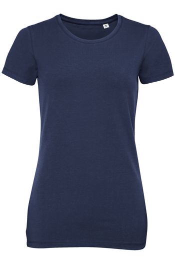Image produit Millenium Women