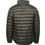 Tee Jays Lite jacket deep_green