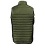 Pen Duick Baltimore Women olive/black