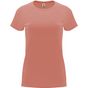 Roly Capri orange_clay