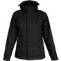 Promodoro Men´s Performance Jacket C+ black