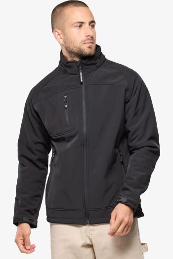 Image produit Coral