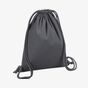 Westford Mill Sac de gym en coton biologique de qualité