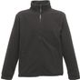 Regatta Classics Classic fleece seal_grey