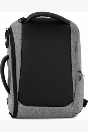 Image produit Sac à dos antivol pour tablette 13"