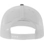 Atlantis SONIC-S black/grey/white