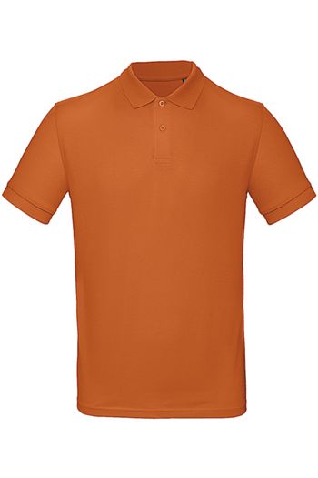Image produit Inspire Polo/men_°