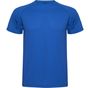 Roly Sport Montecarlo bleu_royal