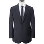 Clubclass Veste de costume Limehouse navy