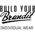 logo Build your Brandit