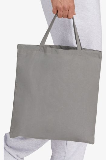 Image produit Cotton Shopper SH