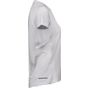 Tee Jays Ladies COOLdry Tee white