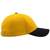 Atlantis Liberty Sandwich Cap yellow/navy/yellow