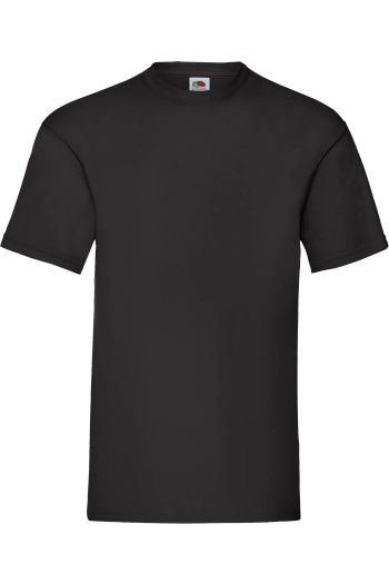 Image produit Valueweight T