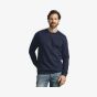 Promodoro Men's Sweater