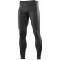 Rhino Rhino baselayer leggings black