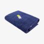 A&R Organic Serviette de plage