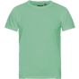 Neutral Kids Recycled Performance T-Shirt dusty_mint